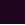珊瑚紫
